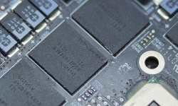 GPU