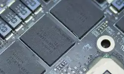 GPU