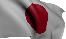 Japan-flag