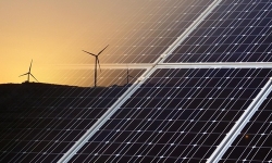Maria_Maltseva_renewable-energy