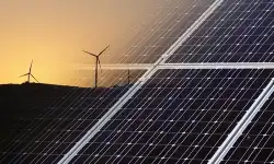 Maria_Maltseva_renewable-energy