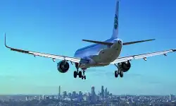 airplane