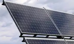 atimedia_solar