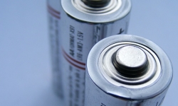 batteries-generic