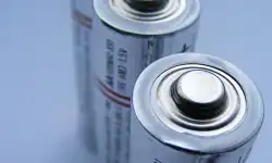batteries-generic