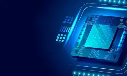 chip-generic-image