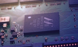 chip-image