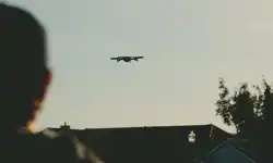drone_StockSnap