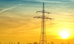 electricity