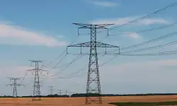 electricity_network_luctheo