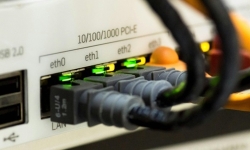 ethernet