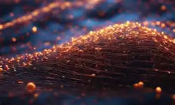 fiber_network_thedigitalartist