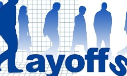 layoffs_geralt