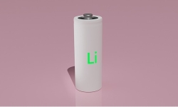 lithium-ion-battery