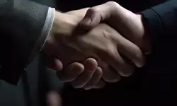 partnership_Franz26