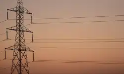 power_grid_u_2kql2q3z8l