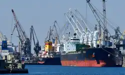 ships-ports