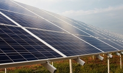 solar-panel-cell
