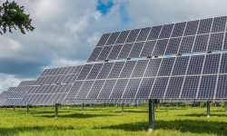 solar_mrganso