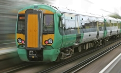 train_robert_owen_wahl