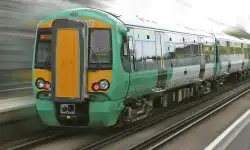 train_robert_owen_wahl