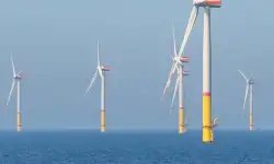 wind_energy_Sinousxl