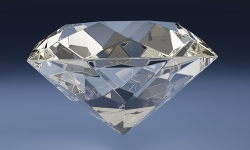 diamond-generic