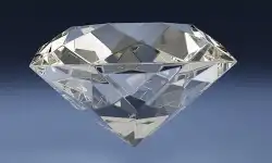 diamond-generic