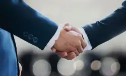 pexels-handshake