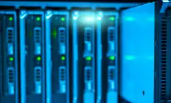 pexels-serverrack