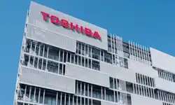 office_logo