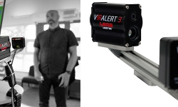 VIRALERT-3-Human-Temperature-Screening-System