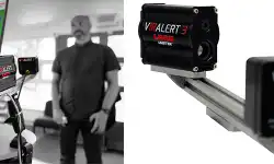 VIRALERT-3-Human-Temperature-Screening-System