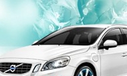 sample_car