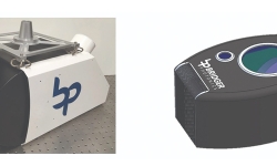 LiDAR-solutions
