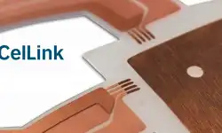flexible-circuit