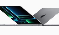 macbook-pro-featuring-m2-pro-and-m2-max