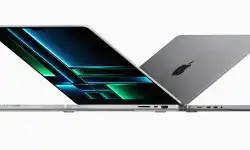 macbook-pro-featuring-m2-pro-and-m2-max