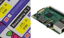 raspberry-pi