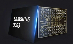 ddr3