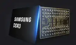 ddr3