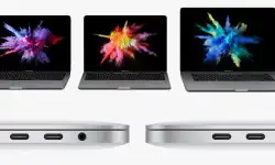 macbook-pro-f2016