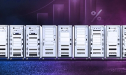 servers