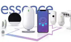 smart-living-products