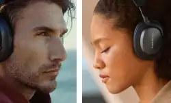united-sound-aq