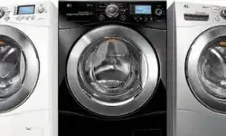 washmachine_x_l