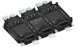 HybridPACKDrive-g2