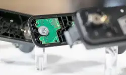 Hella-Waste-Gate-Actuator