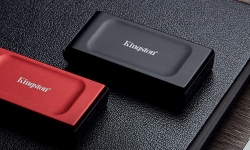 XS1000-external-solid-state-drive