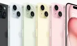 iPhone-15